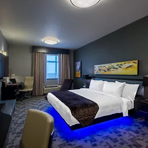Applause Airport By Clique Hotel Calgary